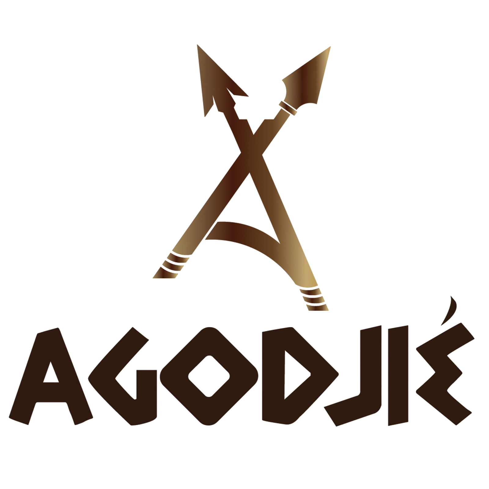 Logo Agodjié
